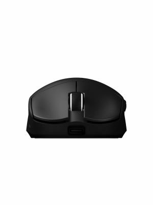 Купить Компьютерная мышь VXE MAD R 8K  Black-1.jpg